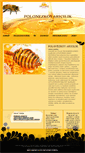 Mobile Screenshot of polonezkoyaricilik.net